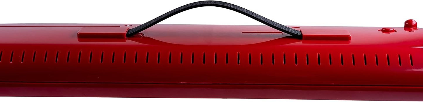 Hohner Melodica Fire 32 – Melodica | 32 Keys