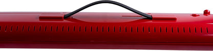 Hohner Melodica Fire 32 – Melodica | 32 Keys