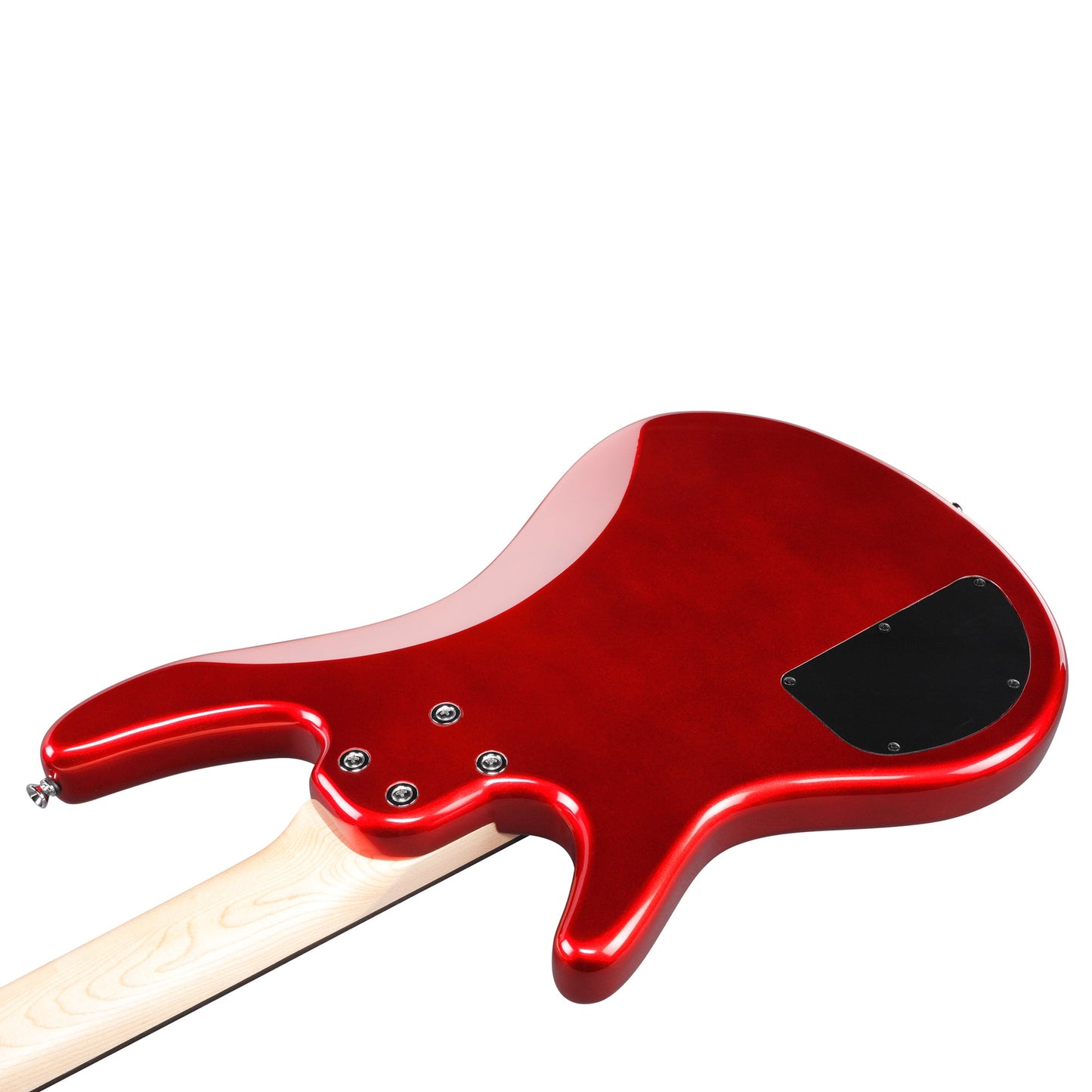 Ibanez GSR185-CA – Bass Guitar | Candy Apple