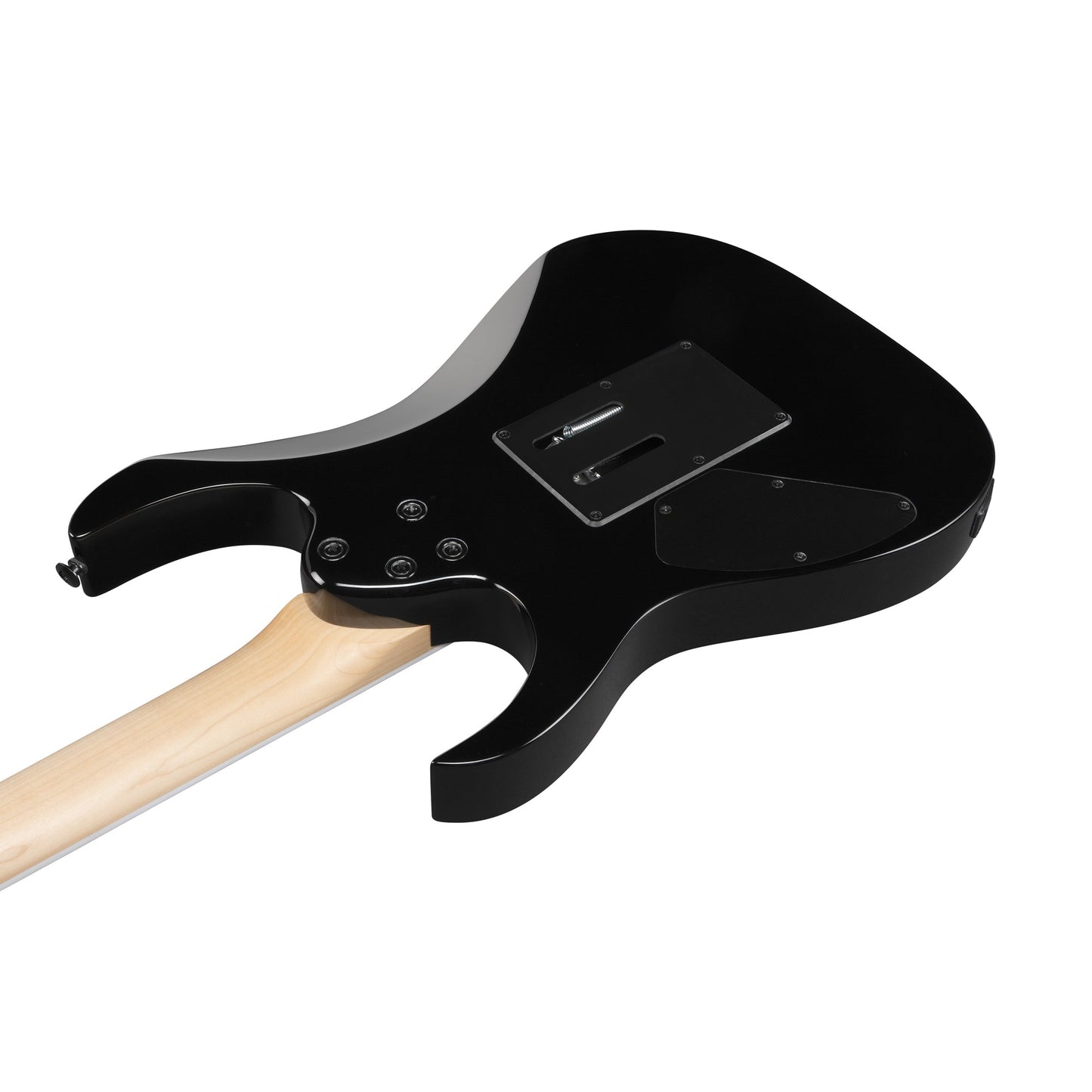 Ibanez GRG320FA-TKS GIO Electric Guitar | Transparent Black Sunburst