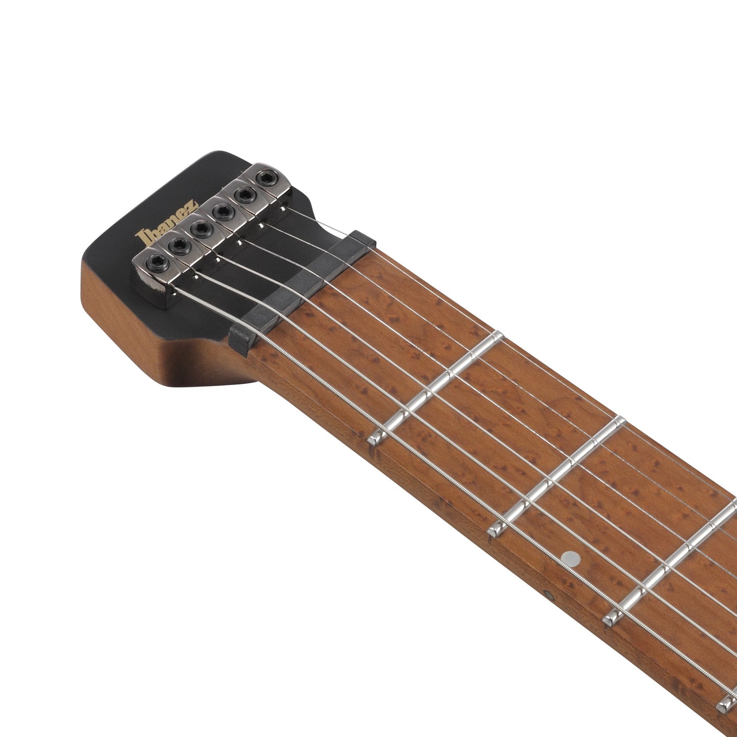 Ibanez Q54W-CMM Electric Guitar | Copper Metallic Matte