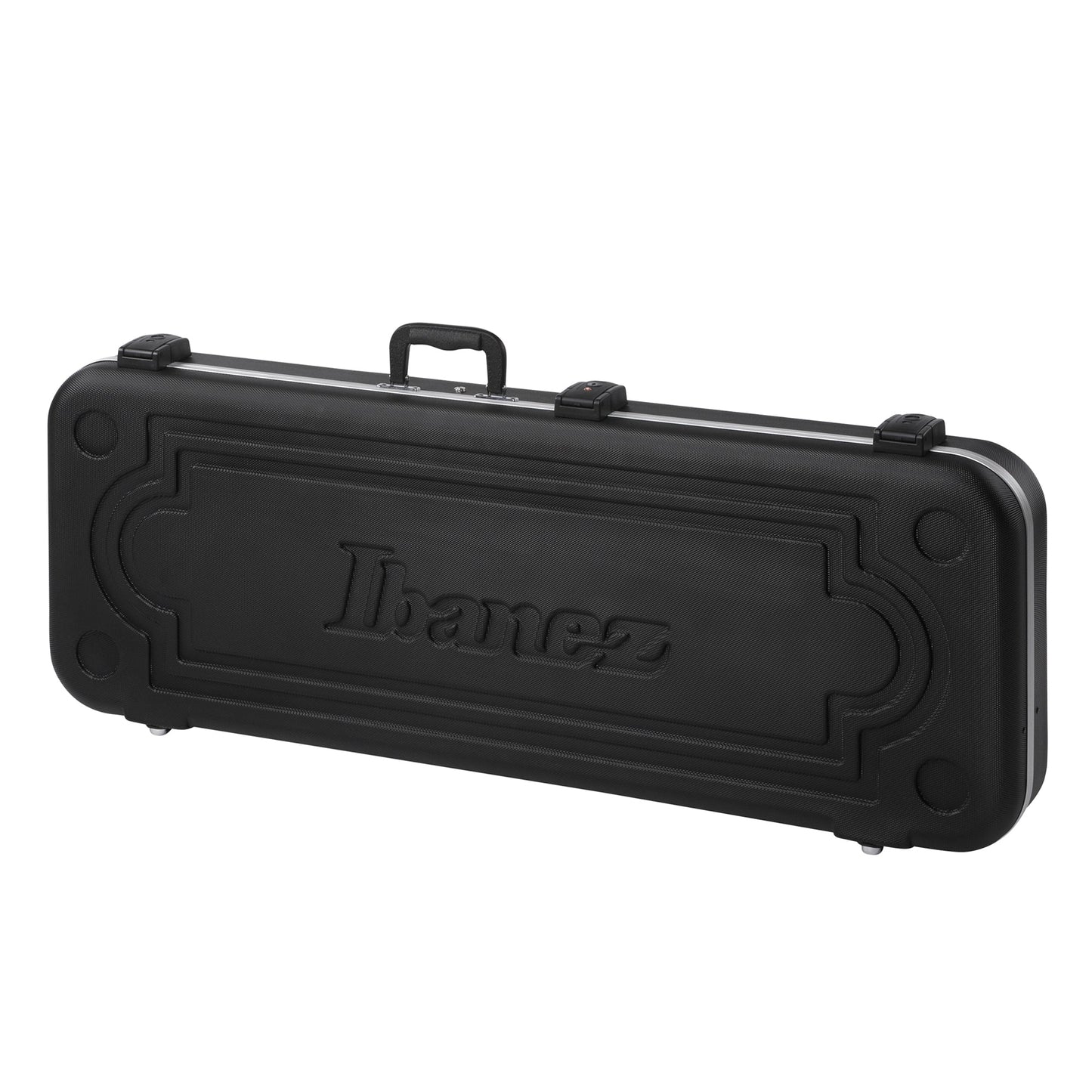 Ibanez AZ24047-BK 7-String Electric Guitar | Black
