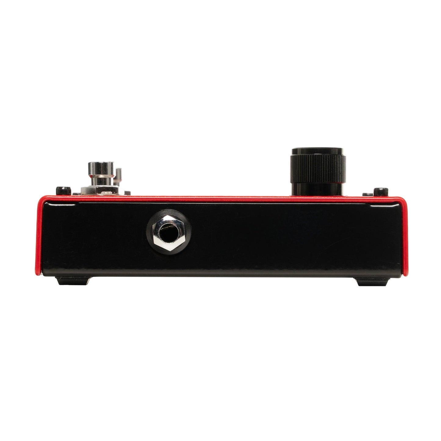 DigiTech HAMMERON-V-04– Guitar Pitch Shift Pedal