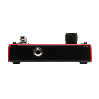DigiTech HAMMERON-V-04– Guitar Pitch Shift Pedal