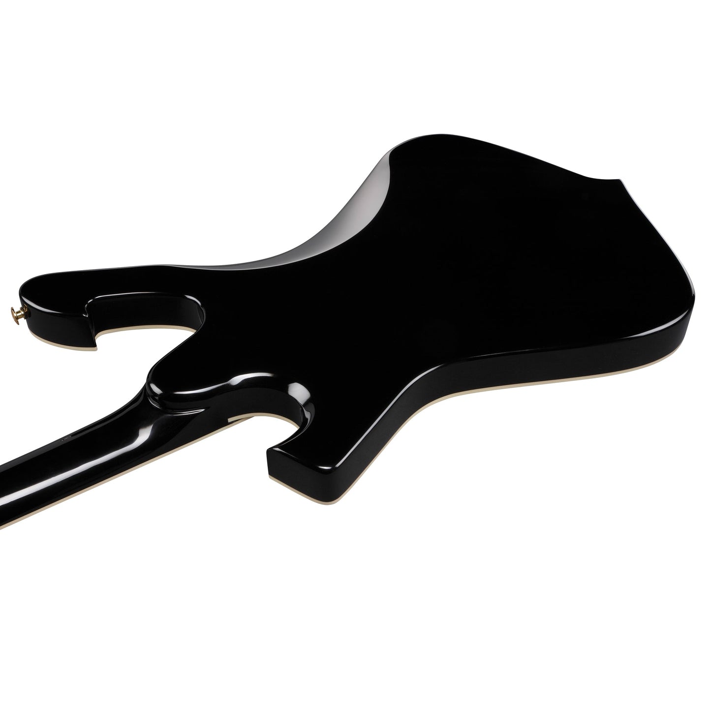 Ibanez FRM350-BK Paul Gilber Electric Guitar | Black