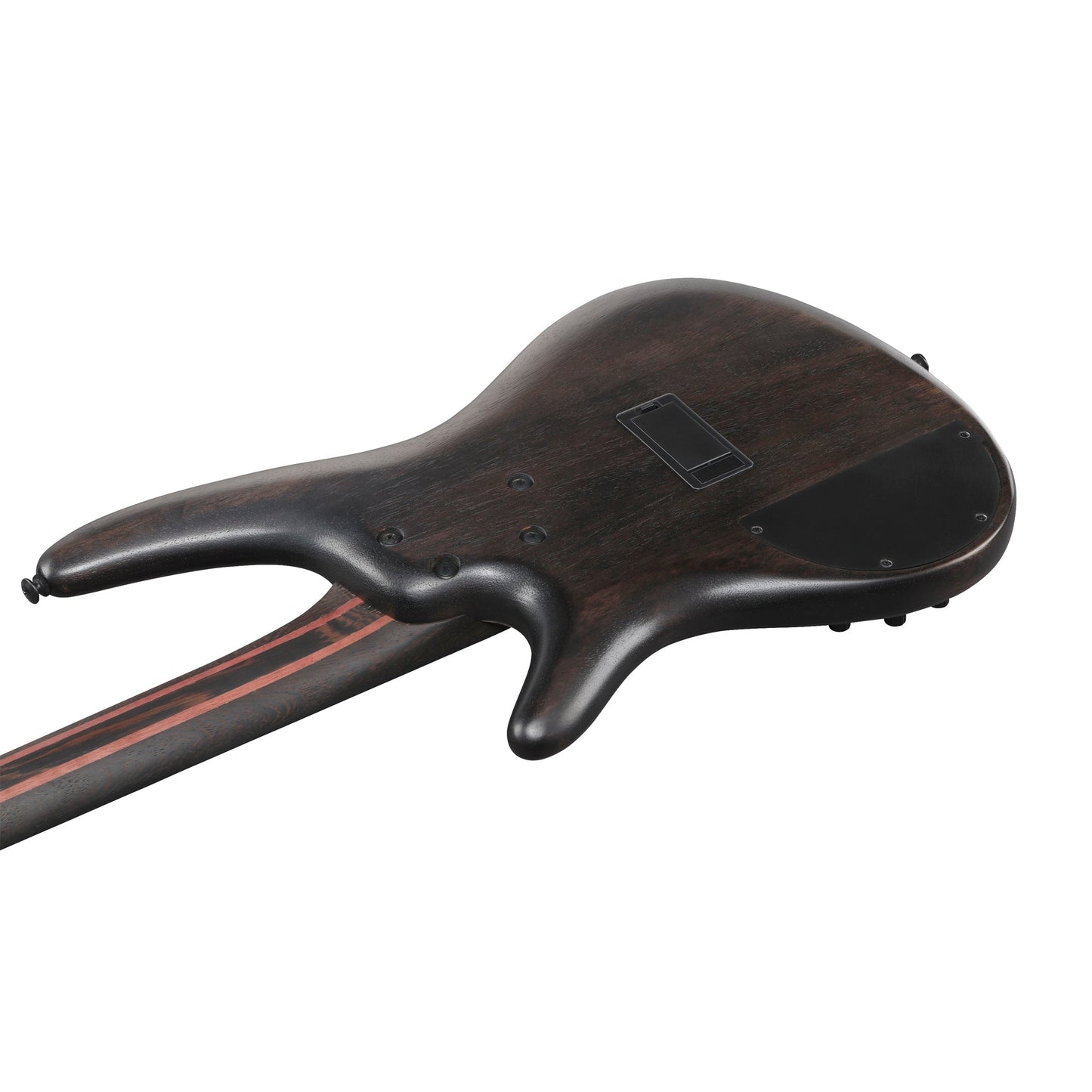 Ibanez SR1320SB-IVF – Bass Guitar | Icebreaker Wave Flat