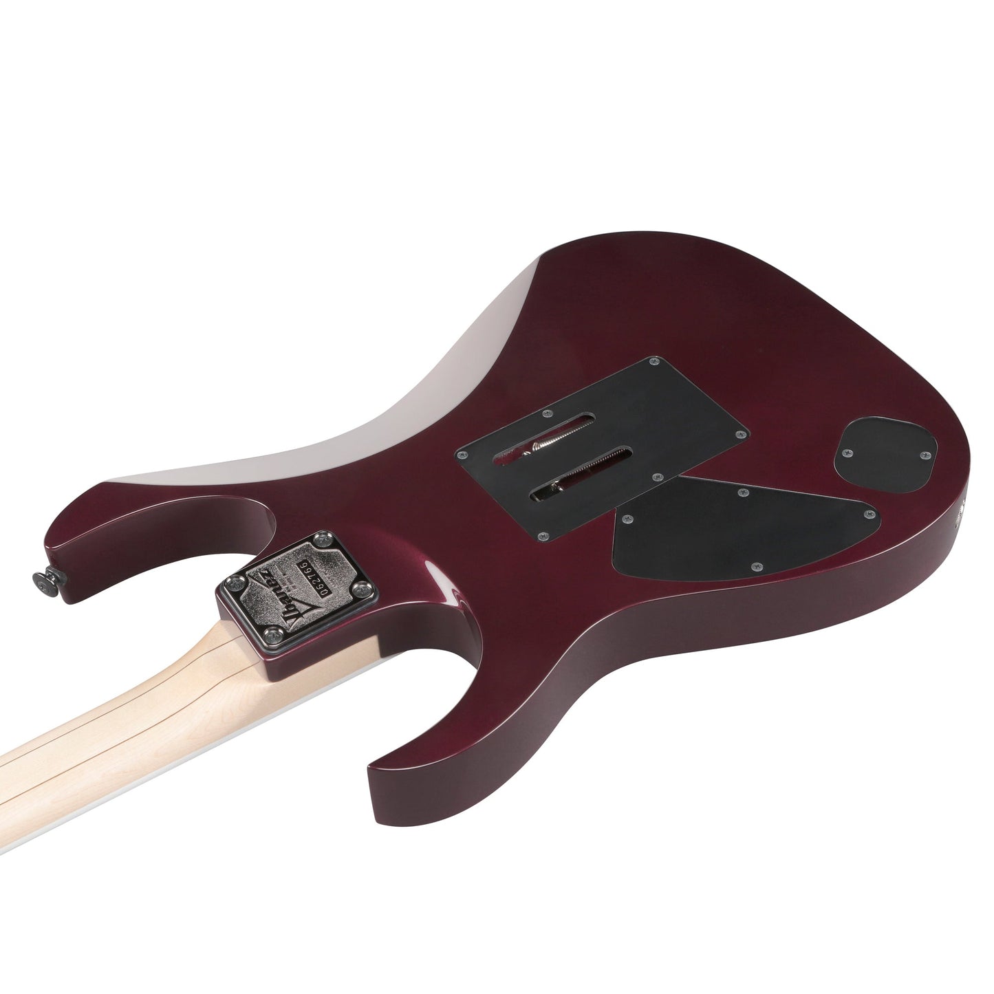 Ibanez RG565R-VK Electric Guitar | Vampire Kiss