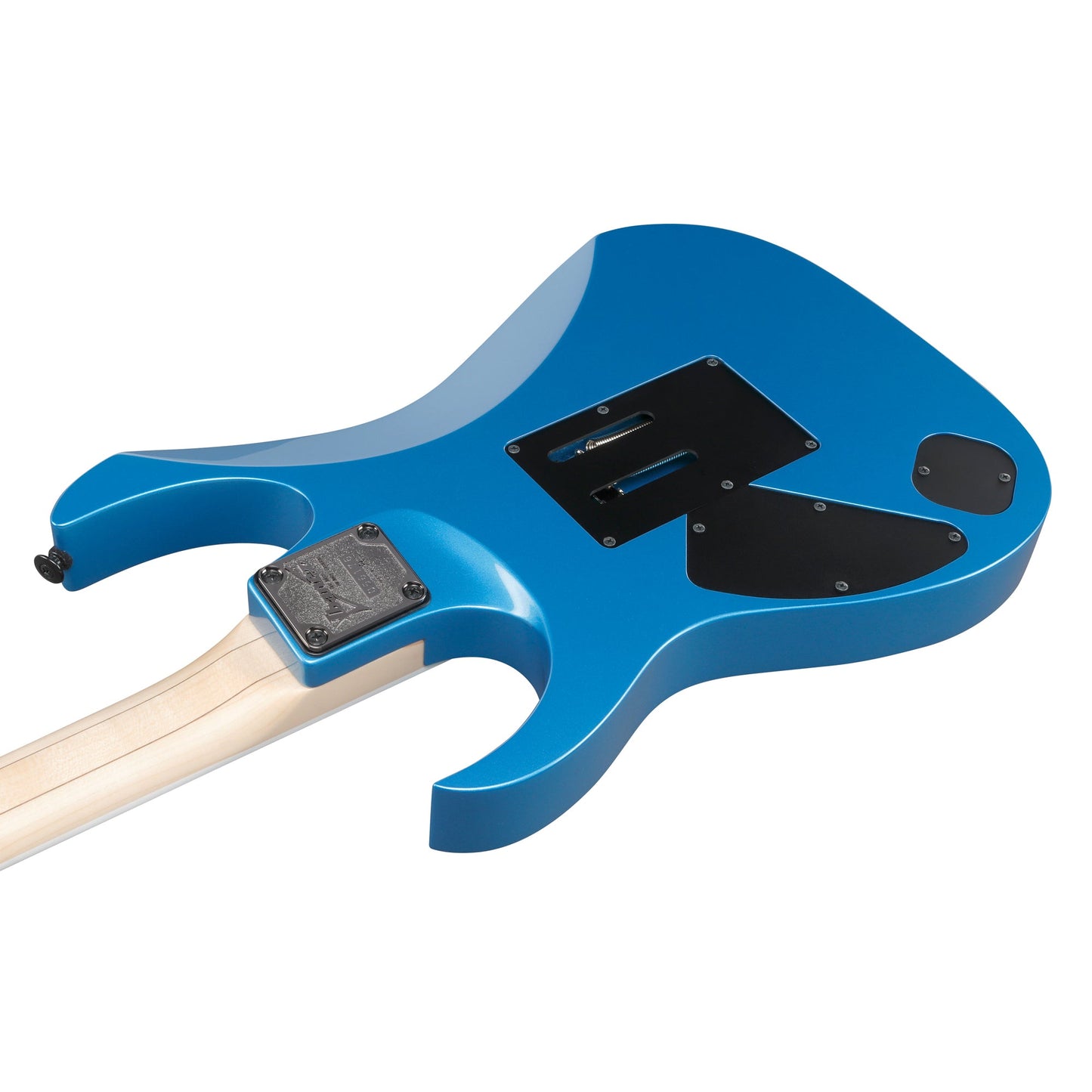 Ibanez RG565R-EB Electric Guitar | Electric Blue