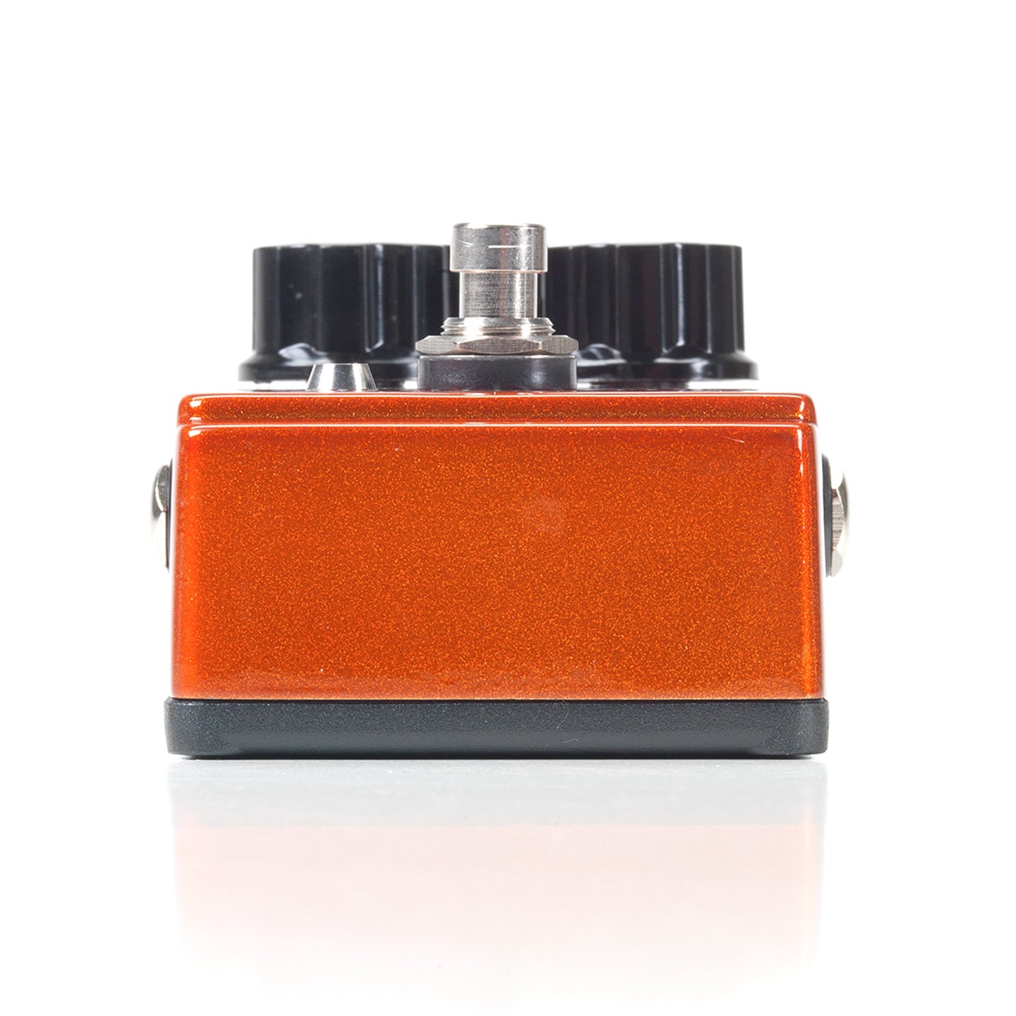 DigiTech DOD-280– Guitar Compressor Pedal