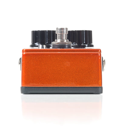 DigiTech DOD-280– Guitar Compressor Pedal