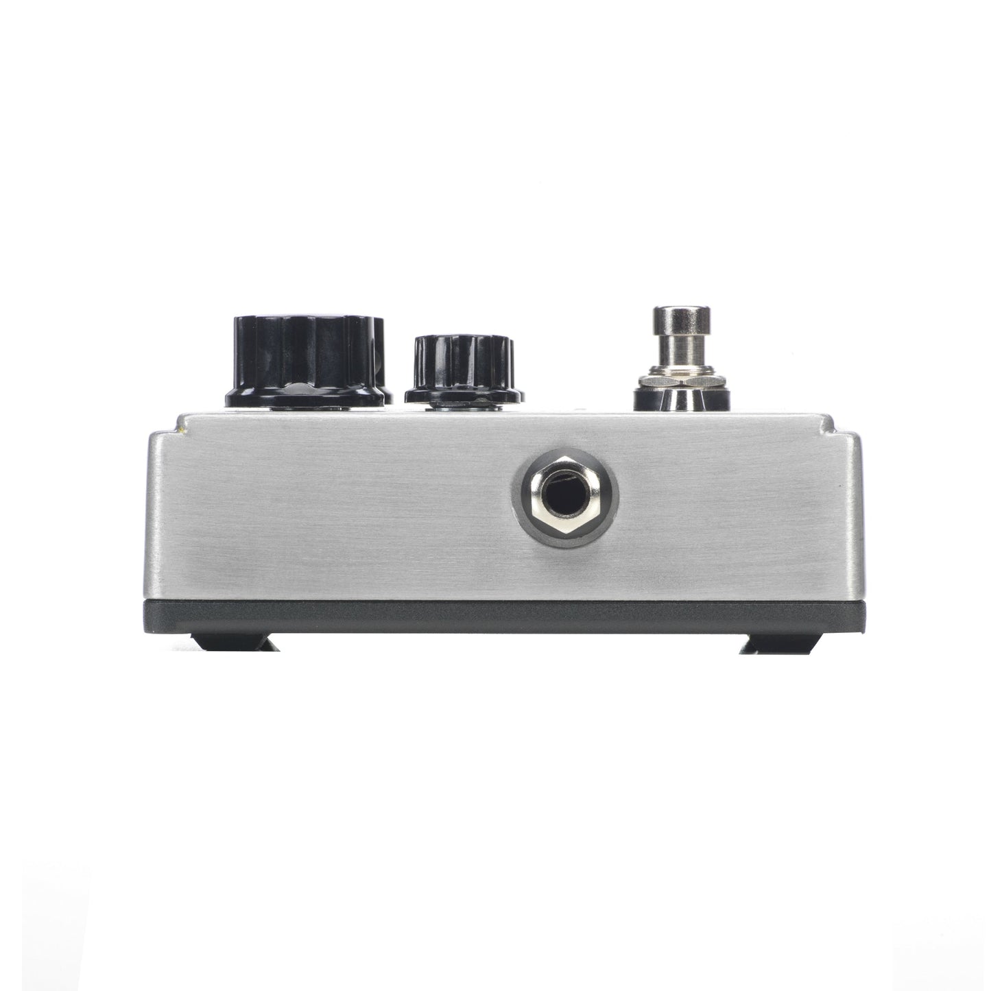 DigiTech DOD-GUNSLINGER – MOSFET Distortion Guitar Pedal