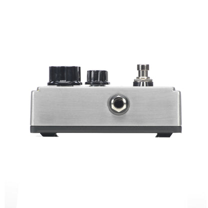 DigiTech DOD-GUNSLINGER – MOSFET Distortion Guitar Pedal