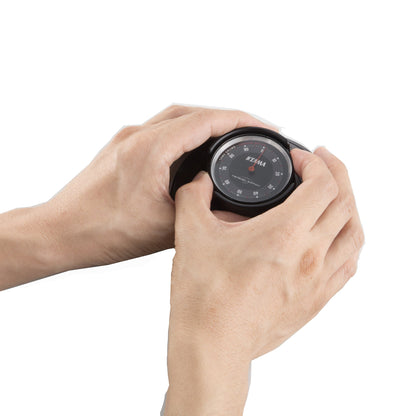 TAMA TW200 Tension Watch