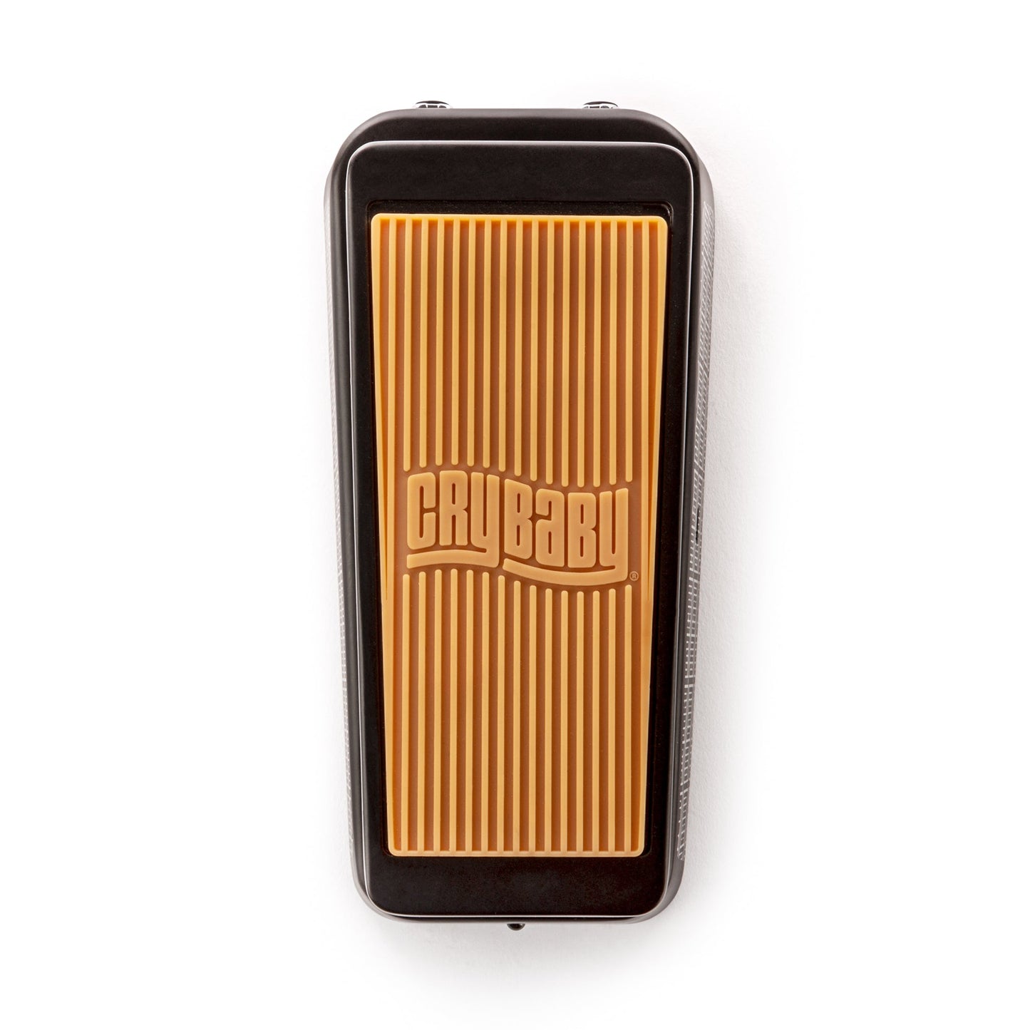 Dunlop CBJ95SB Cry Baby Junior Wah | Black