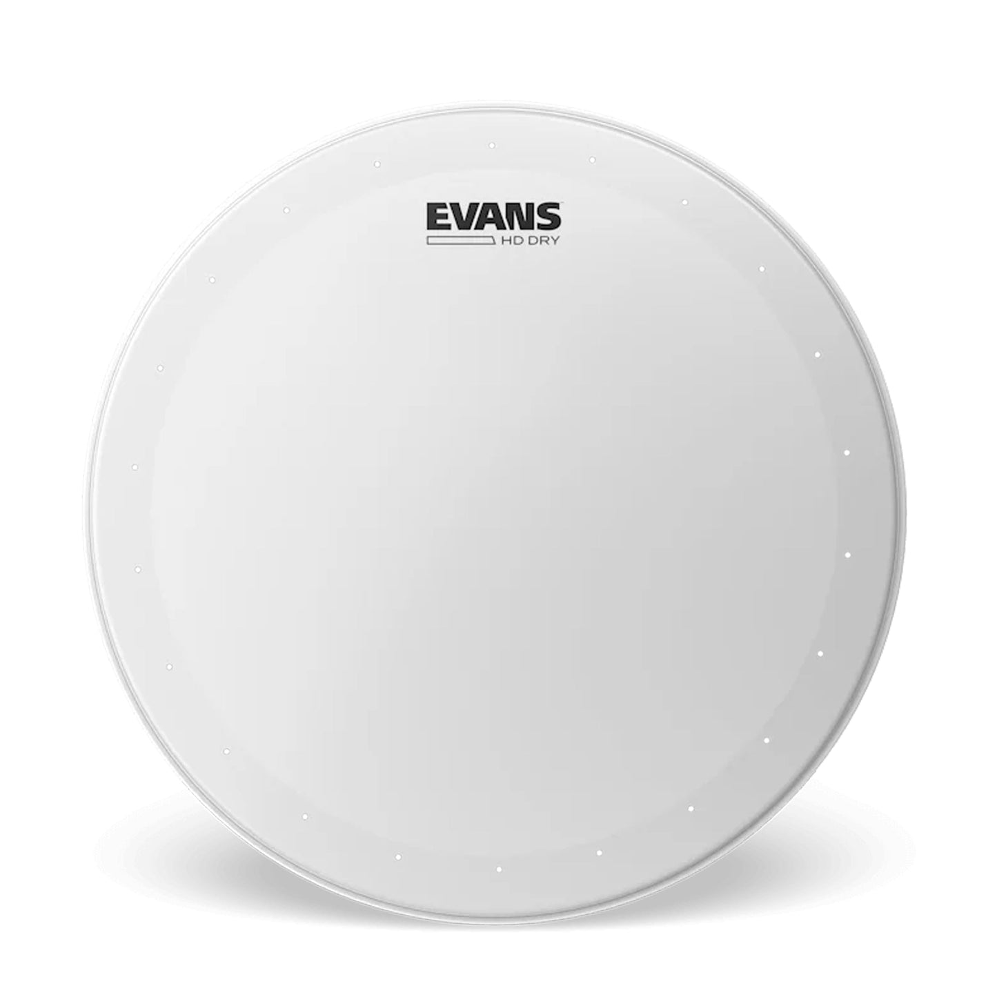Evans B14G2 Gen G2 14" Coated Tom Drumhead | Level 360