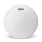 Evans B14G2 Gen G2 14" Coated Tom Drumhead | Level 360