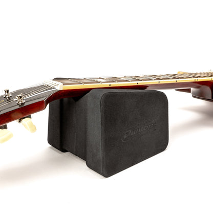 Dunlop NS42 System 65 Guitar Neck Stand