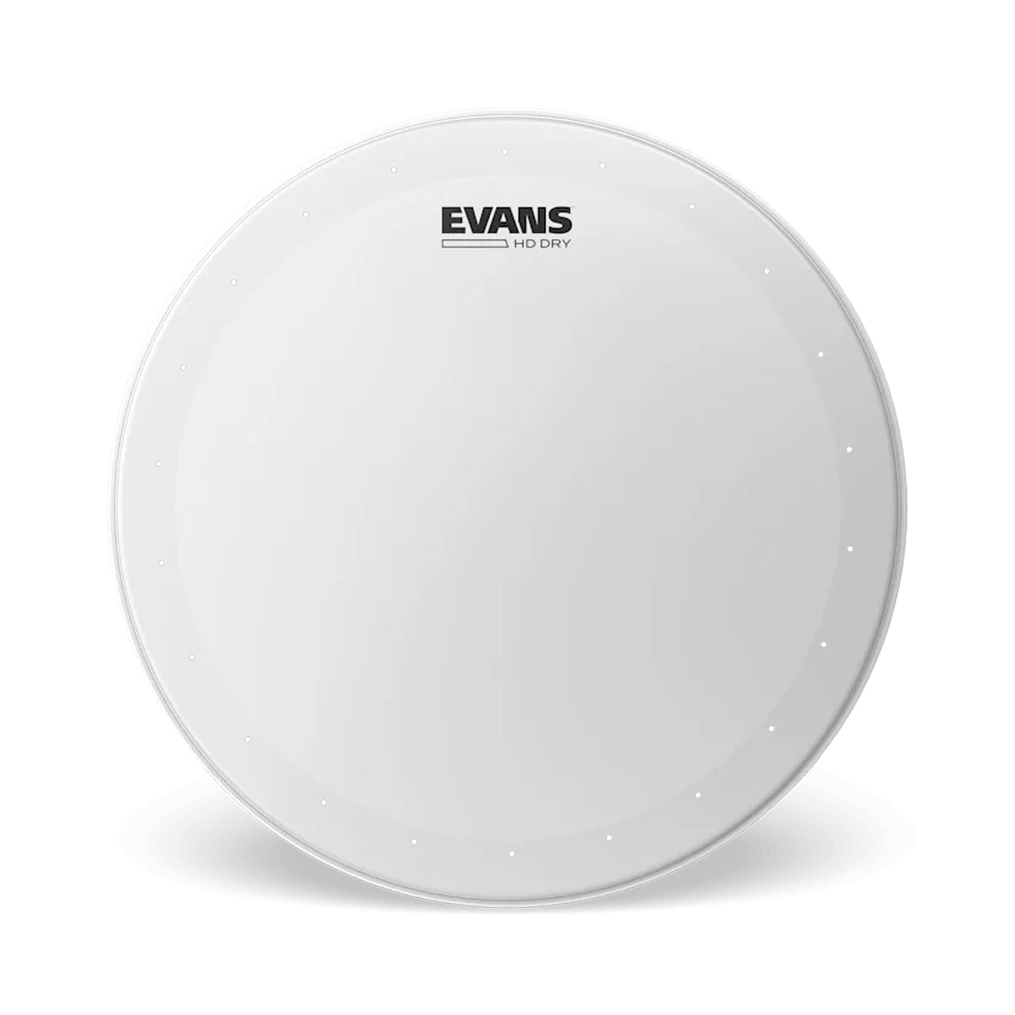 Evans TT16G2 G2 Clear 16" Tom Batter Head