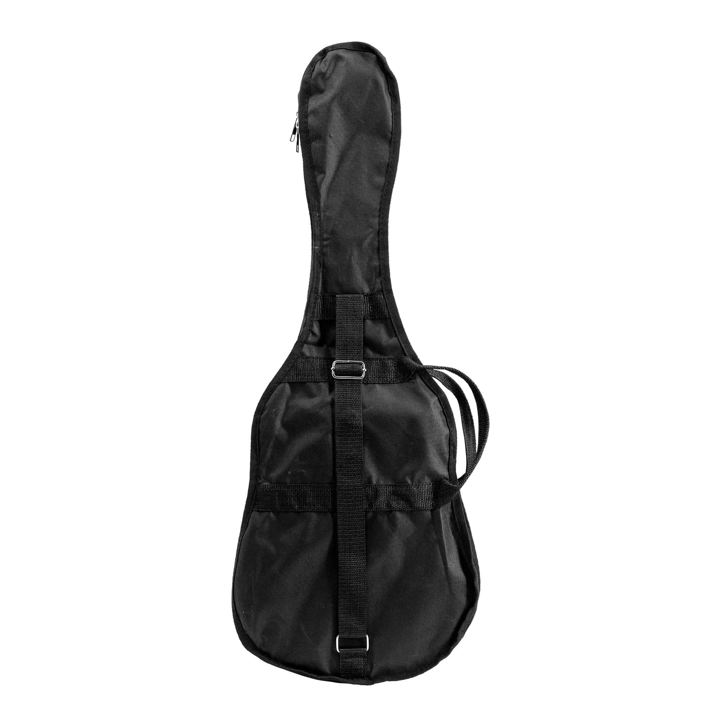 VOX  SDC-1 Mini BK – Solid Body Mini Electric Guitar | Black