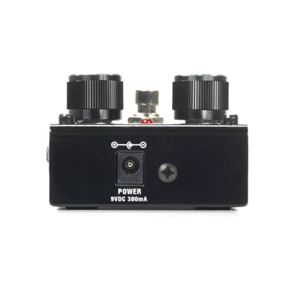 DigiTech MOSAIC-V-01 – Polyphonic 12-String Guitar Effect Pedal