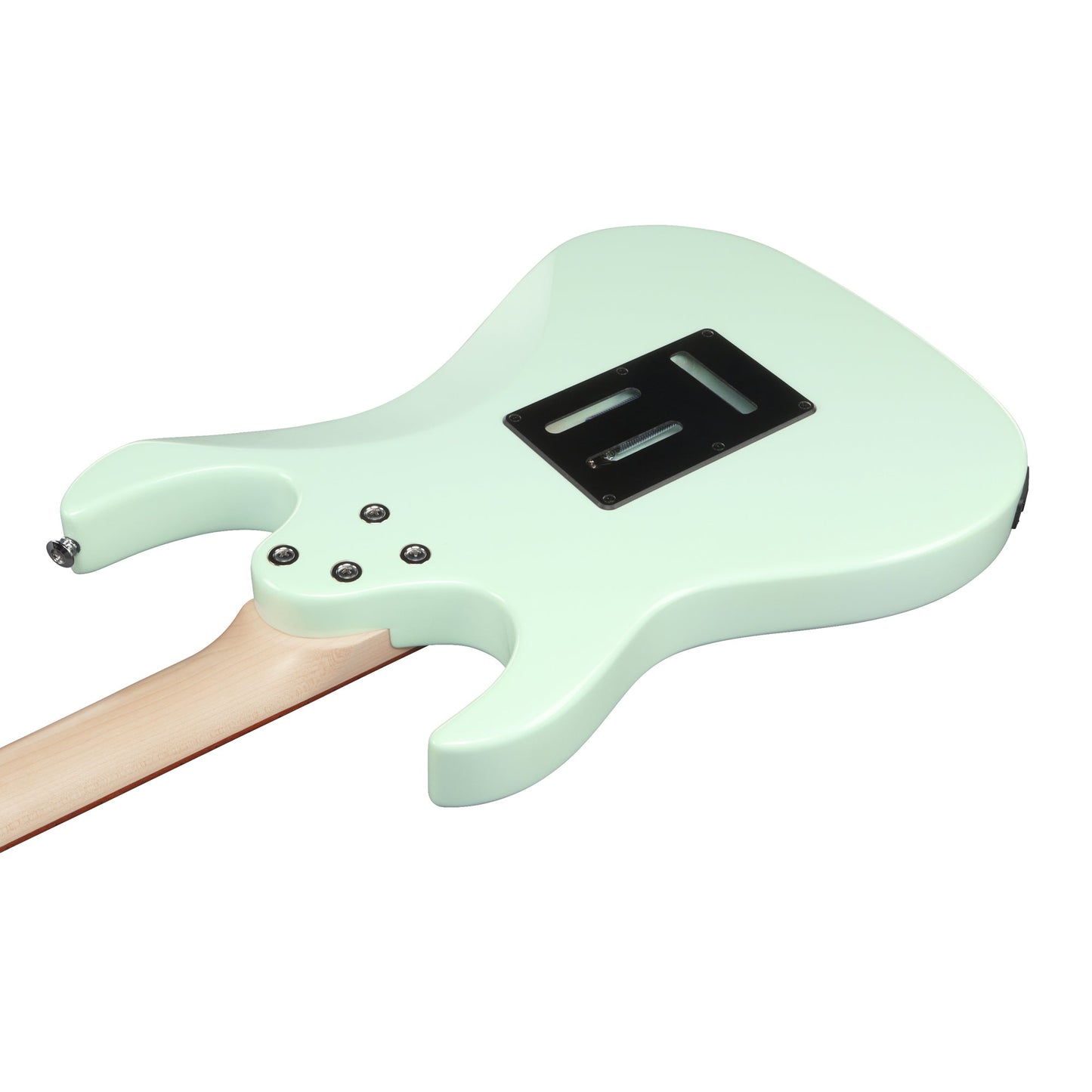 Ibanez GRX40-MGR GIO Electric Guitar | Mint Green