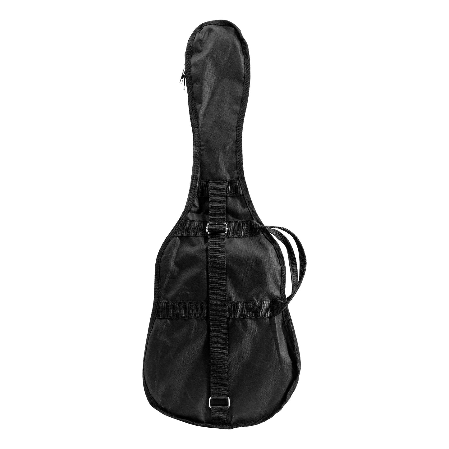 VOX  SDC-1 Mini WH – Solid Body Mini Electric Guitar | White