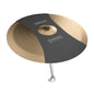 Evans SO20RIDE SoundOff 20" Ride Cymbal Mute