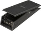 Korg XVP-20 Volume Expression Pedal | Black