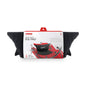 Evans EQPAD Bass Drum Muffling Pad | Internal Damper