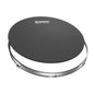 Evans SO-12 SoundOff 12" Snare Tom Drum Mute