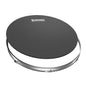 Evans SO-16 SoundOff 16" Tom Drum Mute | Neoprene