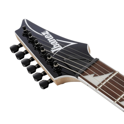 Ibanez RG421DX-TWS Electric Guitar | Twilight Shade