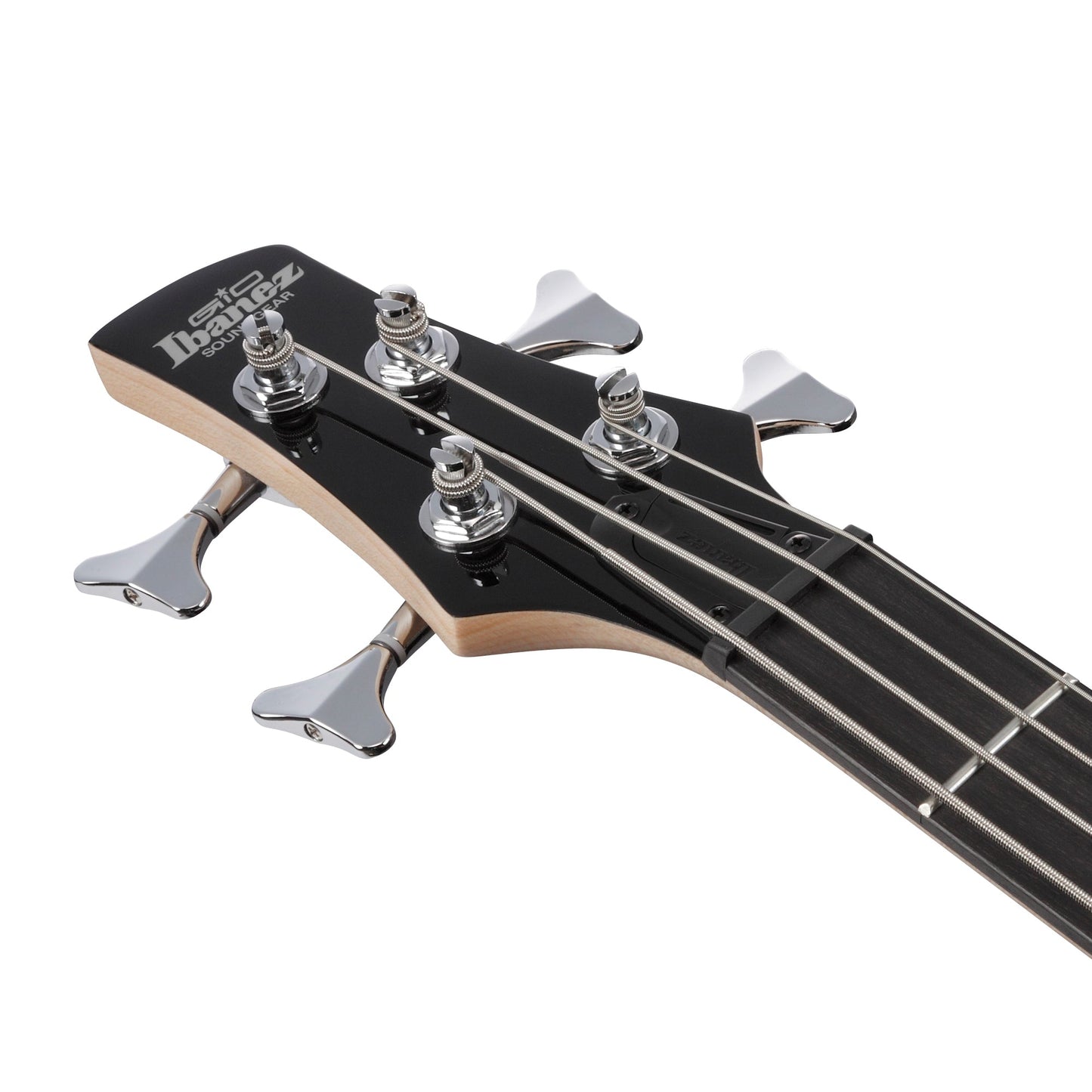 Ibanez GSR200-BPK – Bass Guitar | Baby Pink