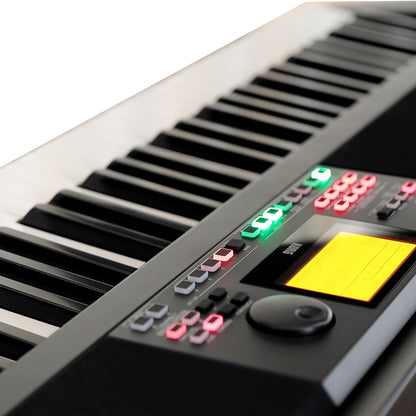Korg XE20 | 88-Key Digital Ensemble Piano
