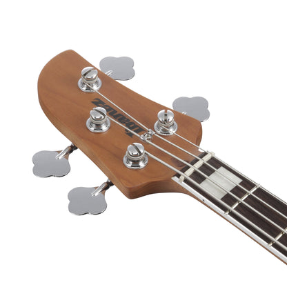 Ibanez TMB400TA-IAB – Bass Guitar | Iced Americano Burst