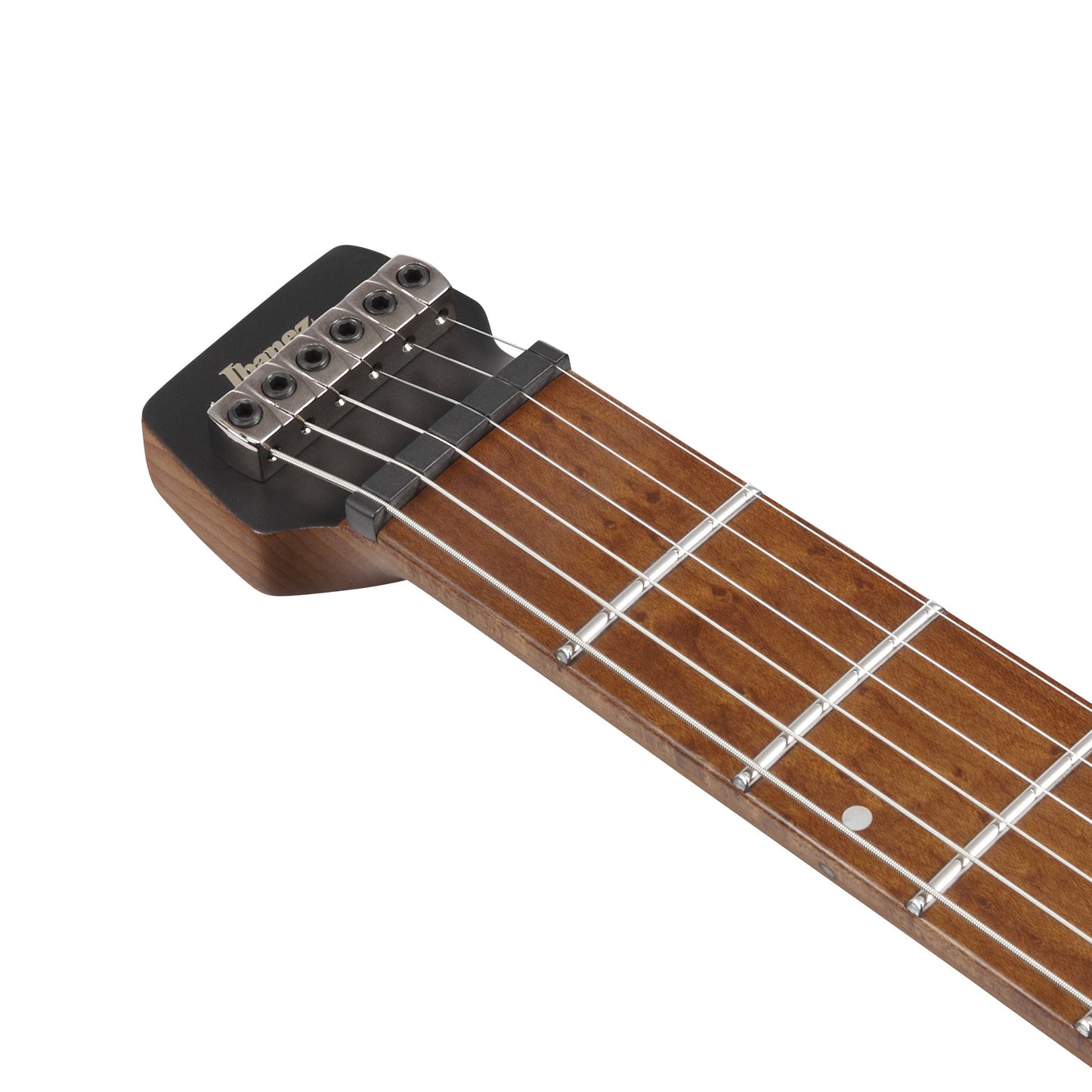 Ibanez Q52PB-ABS Electric Guitar | Antique Brown Stained