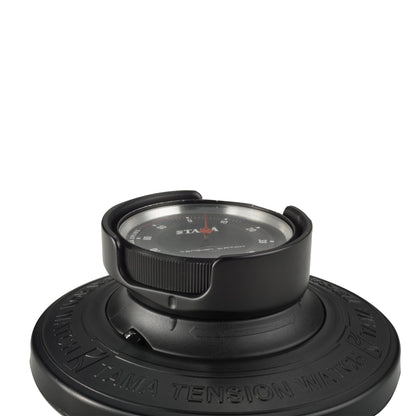 TAMA TW200 Tension Watch