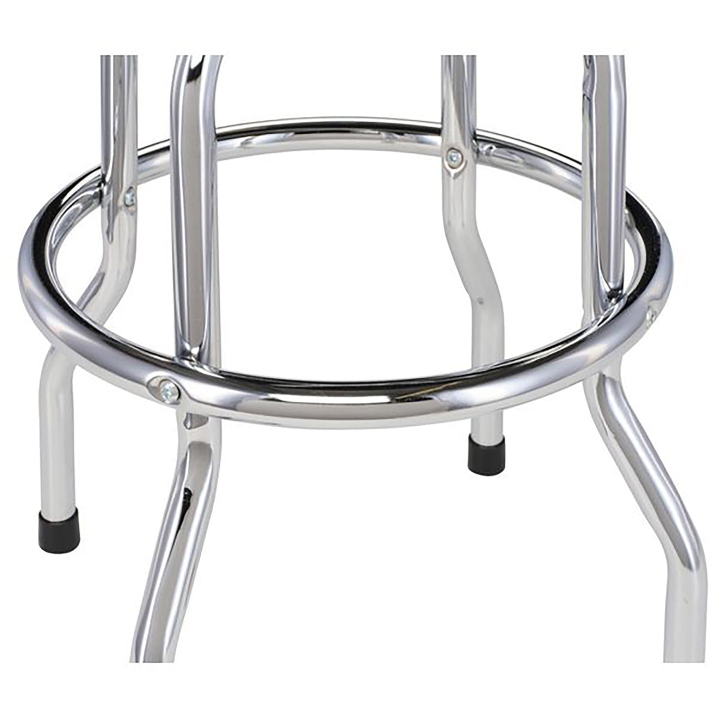 Ibanez IBS50E1 – Electric Logo Bar Stool | Musician Seat