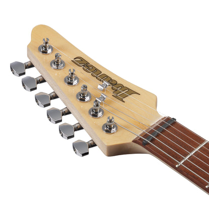 Ibanez AZES40-MGR Electric Guitar | Mint Green