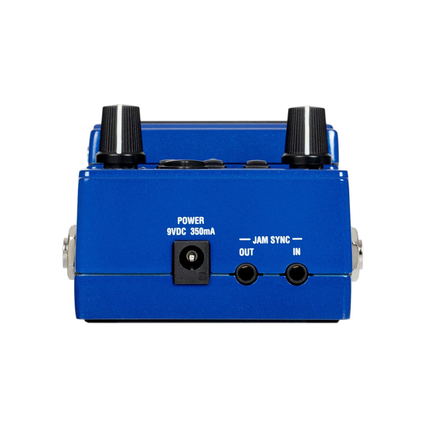 DigiTech JMSHDV-04– Stereo Looper Recorder Pedal