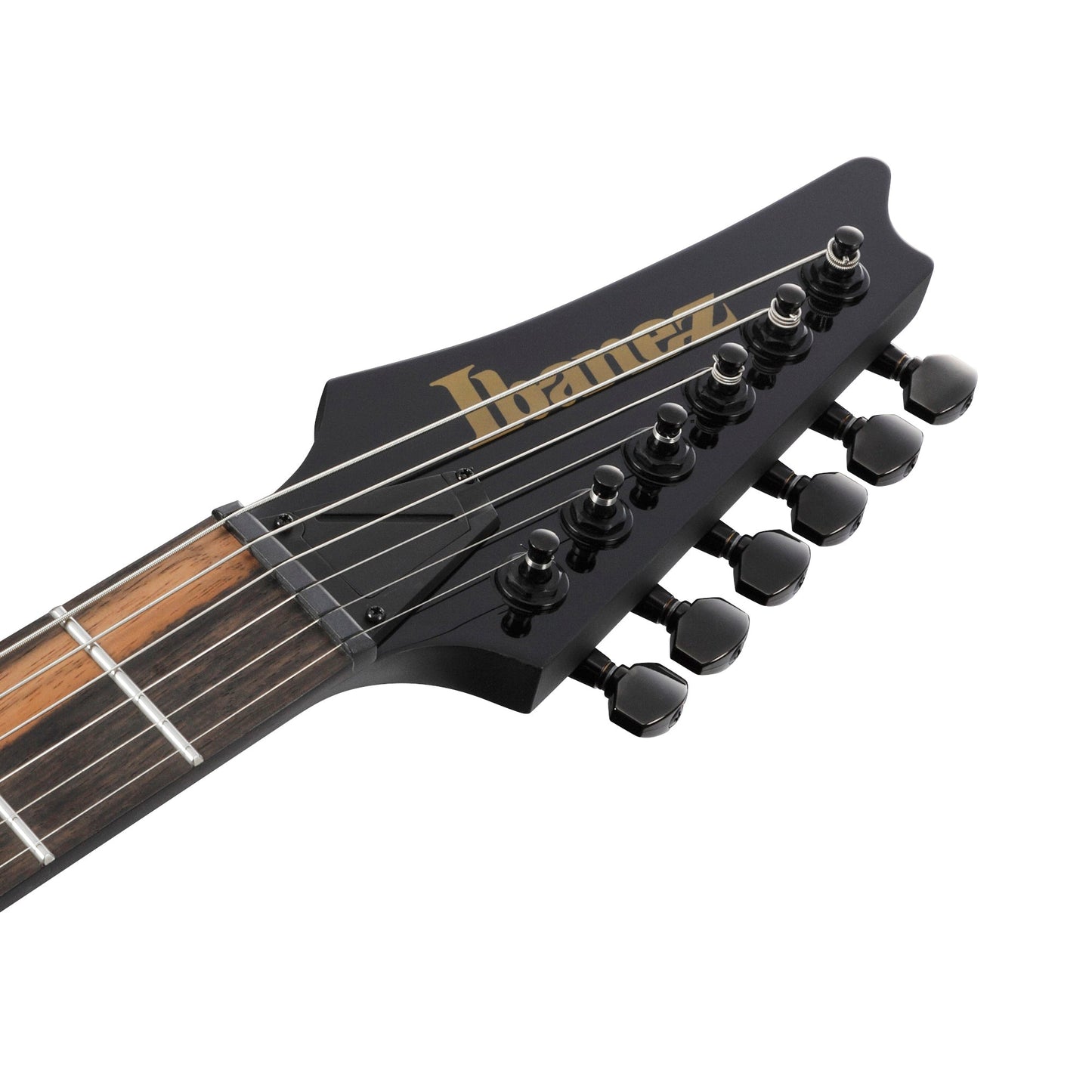 Ibanez RGR52ET-BK Electric Guitar | Black