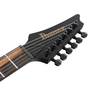 Ibanez RGR52ET-BK Electric Guitar | Black