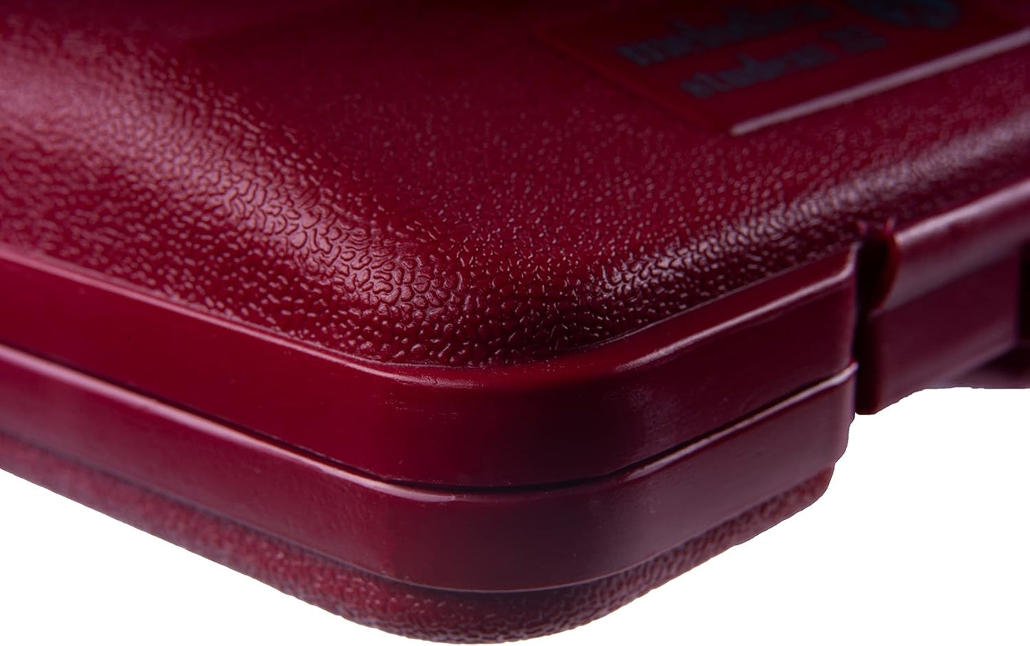 Hohner Student 26 – Melodica | 26 Keys | Red