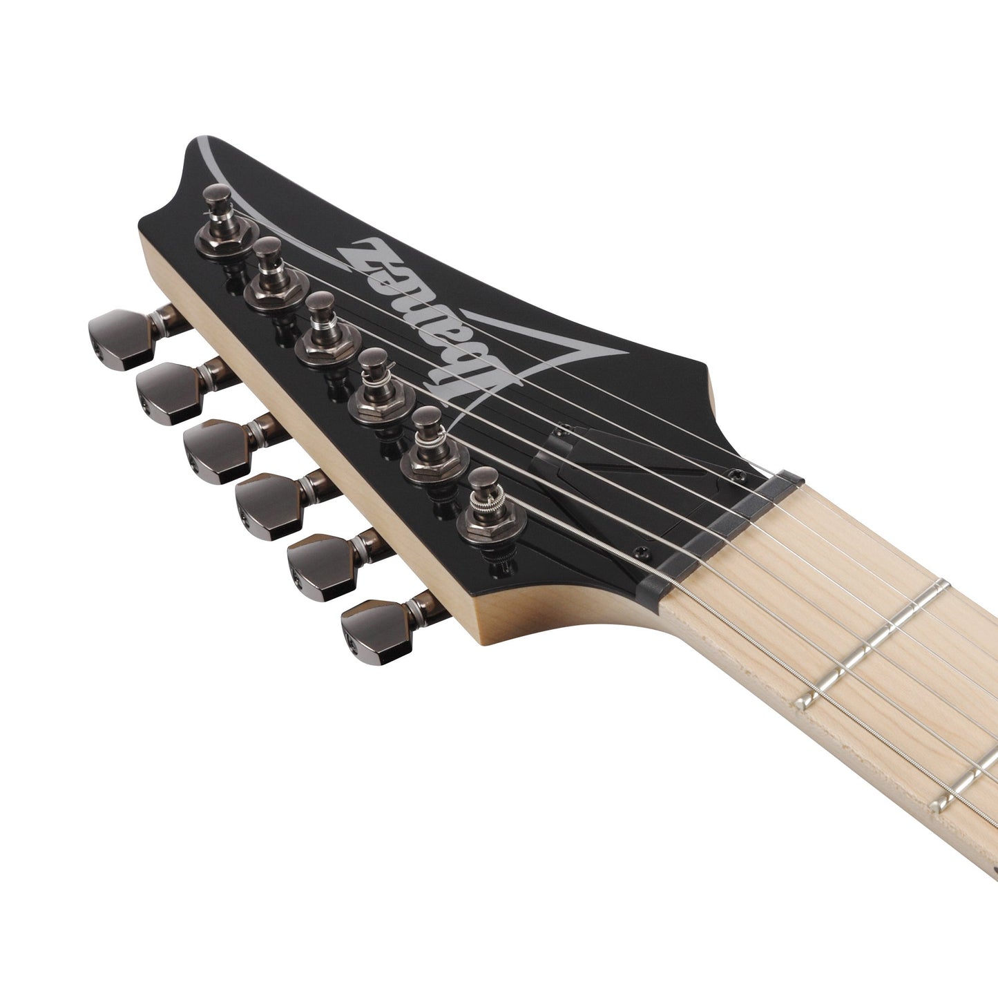 Ibanez RG421AHM-BMT Electric Guitar | Blue Moon Burst