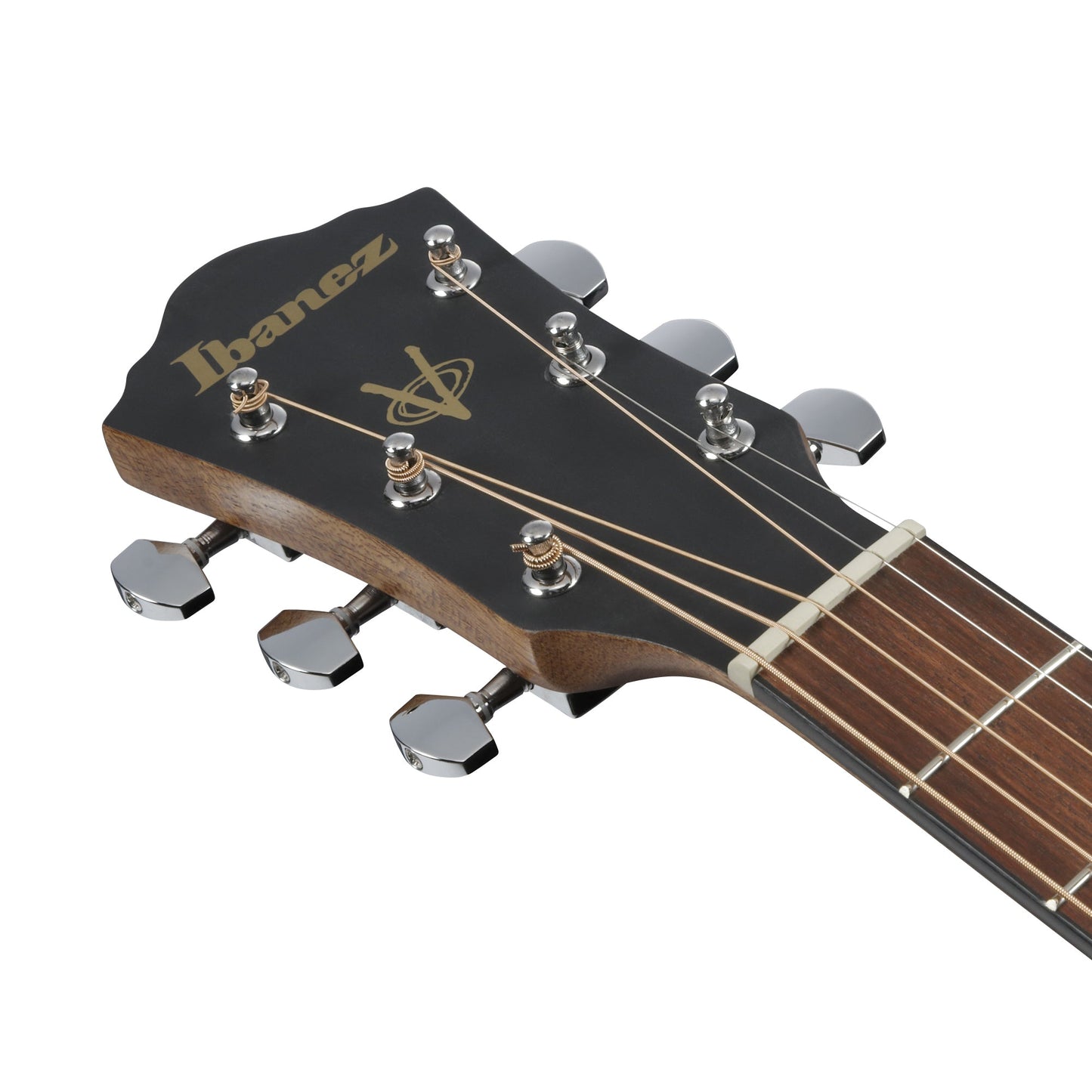 Ibanez VC44-OPN - Classical Guitar | Open Pore Natural