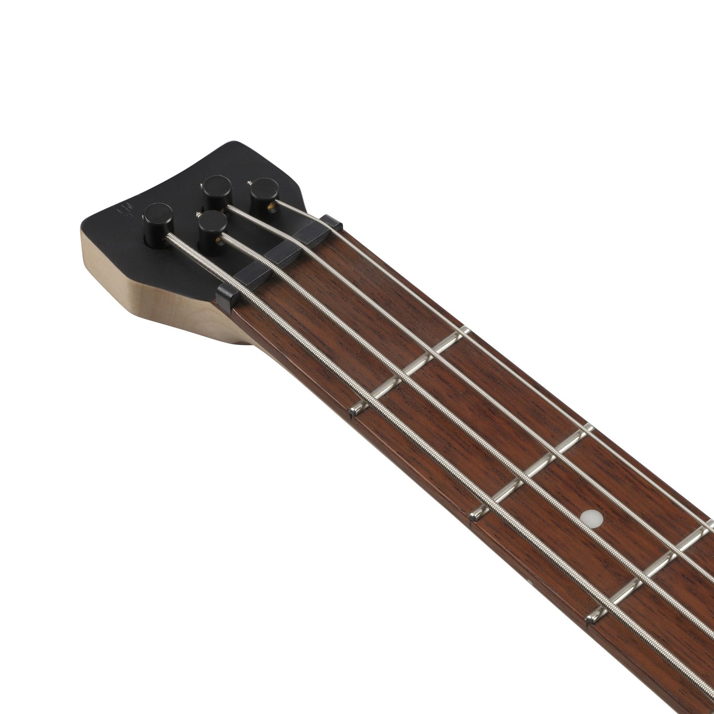 Ibanez EHB600-PRM – Bass Guitar | Purist Blue Matte