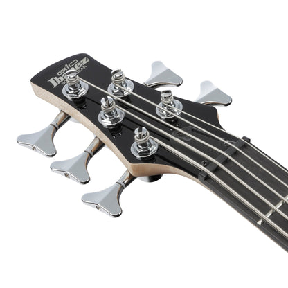Ibanez GSR185-CA – Bass Guitar | Candy Apple