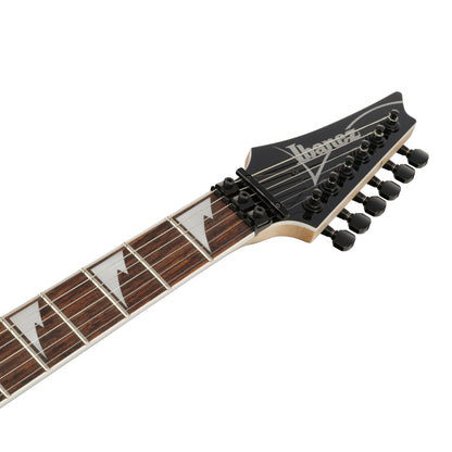 Ibanez 540PIII-BK Electric Guitar | Black