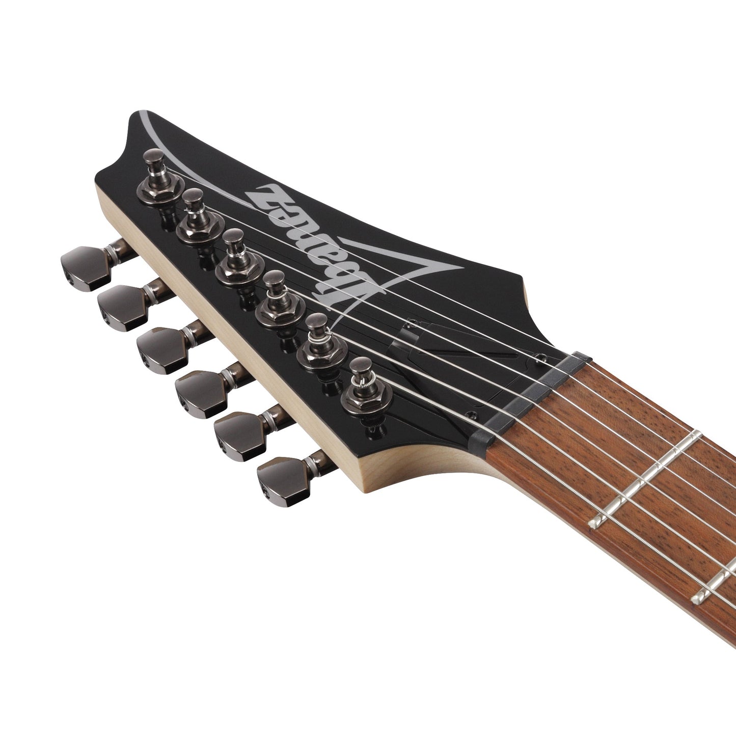 Ibanez RG421-MOL Electric Guitar | Mahogany Oil