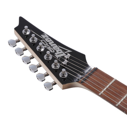 Ibanez GSA60-BS Electric Guitar | Brown Sunburst